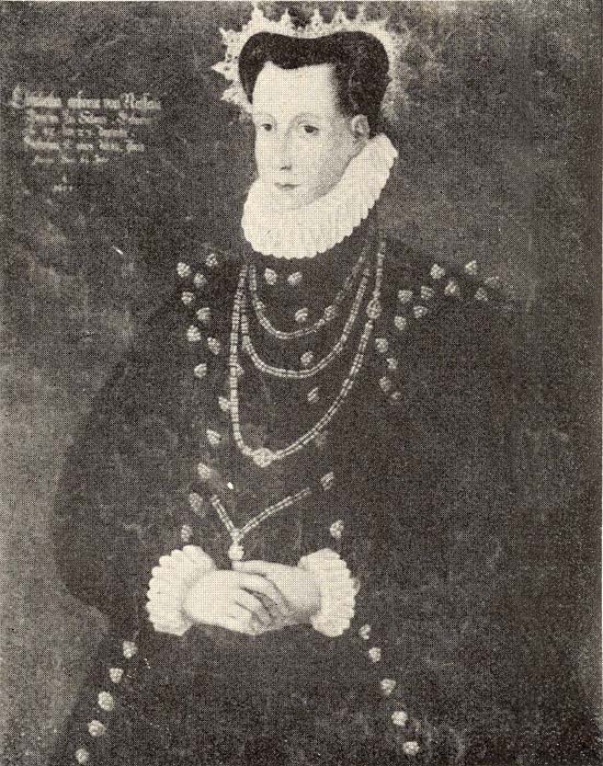 NassauDillenburg 15001599